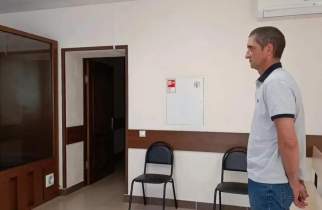 В Курской области мужчина нарвал коноплю и получил 6 месяцев исправработ