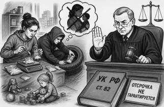 В Курске закладчица фасовала метадон в квартире с ребёнком и получила 5 лет