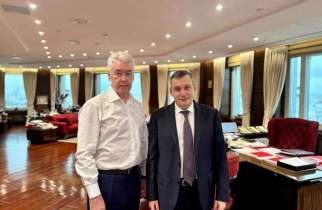 Курская область сохранит миллиарды рублей благодаря отсрочке по кредитам