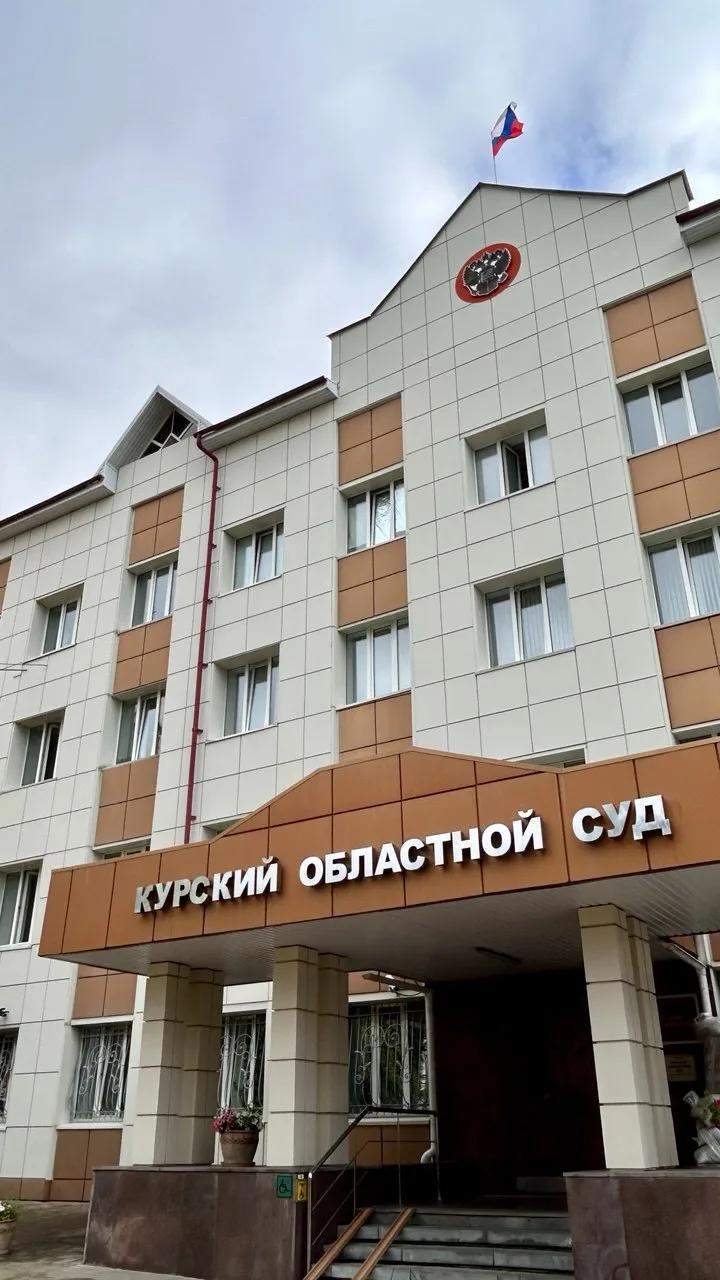 Суд взыскал с курянина 744 тыс. рублей утильсбора за Volkswagen Jetta