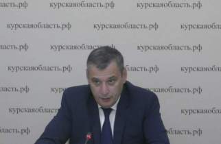 Хинштейн потребовал увеличить объёмы топлива там, где всего одна АЗС