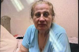 В Курске разыскивают 65-летнюю Раису Ильину, пропавшую 20 июля