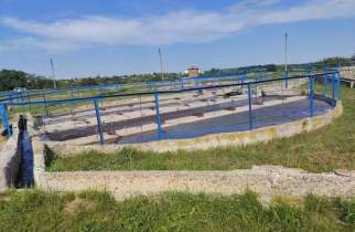 В Обояни после жалоб остановили прием отходов из Белгородской области