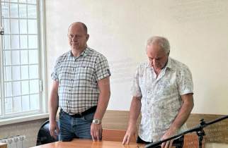 Курянин заплатит 1,2 млн рублей за наезд на 4-летнего ребенка у магазина