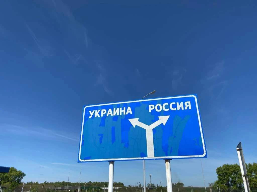 Депутат Рады высказалась о назначении генерала после провала под Курском