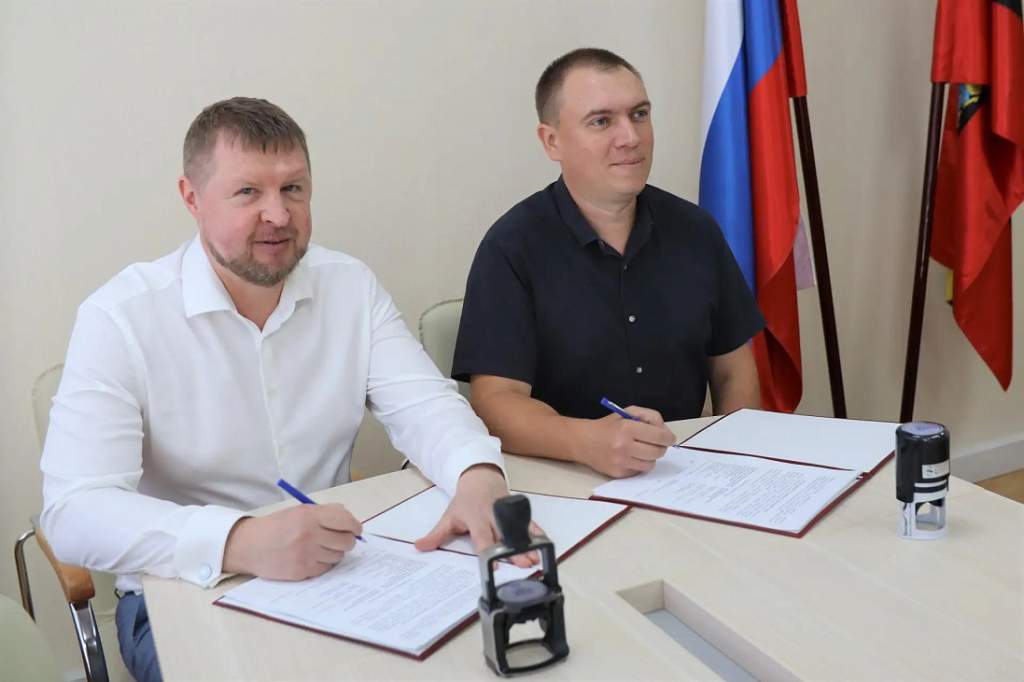 Куряне смогут выбрать участок для голосования через МФЦ