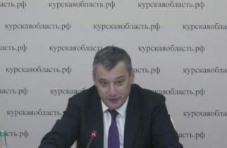 Хинштейн сообщил о судах с «Добрым домом» и поинтересовался парком «Патриот»