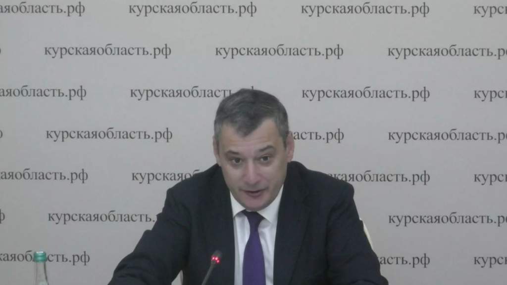 Хинштейн сообщил о судах с «Добрым домом» и поинтересовался парком «Патриот»