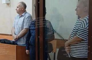 Курский суд арестовал 65-летнюю жительницу Коми за хищение 5 млн рублей