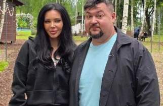 Сколько зарабатывает курский «Закупыч» из шоу Оксаны Самойловой