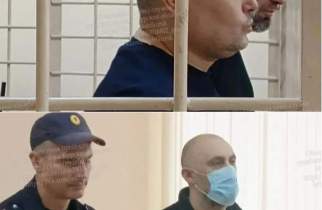 В Курске продлили арест троим налётчикам, пытавшим пенсионерку в ее доме
