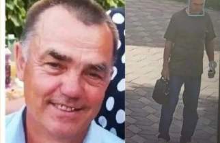 В Курской области ищут 67-летнего мужчину, он мог уехать на попутке в Курск