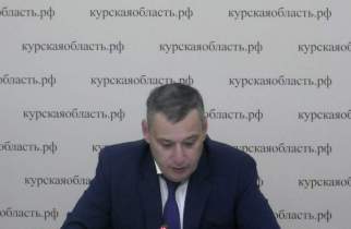 Хинштейн прояснил необходимость проработки транспортной системы