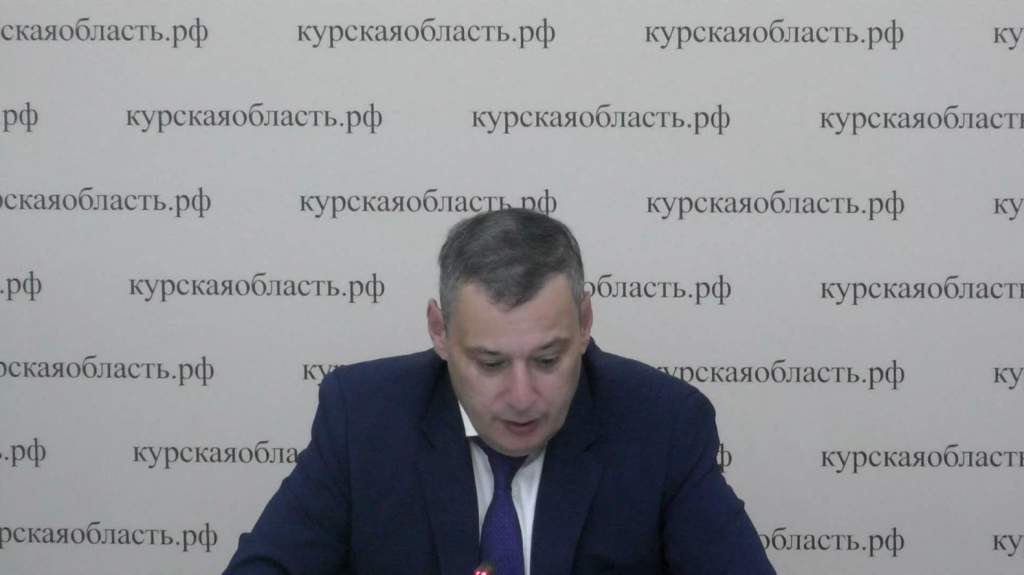 Хинштейн прояснил необходимость проработки транспортной системы