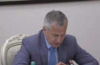 Семь курских работодателей ушли от серых зарплат