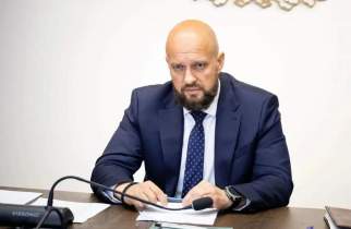 В Курске Маслов провел планерку и назвал ключевые проблемы