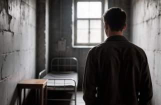 Курянин получил 16 лет колонии за госизмену