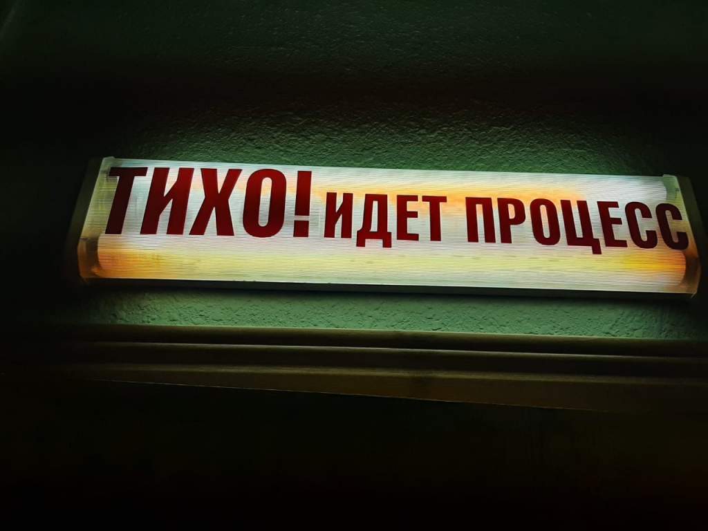 В Курске одолживший машину владелец "ВАЗа" оплатит ДТП
