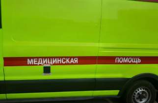 В Курской области в результате атаки ВСУ 7 человек ранены и один погиб