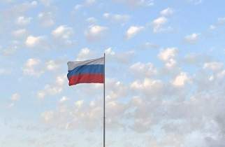 Военкор Коц назвал главные уроки вторжения ВСУ в Курскую область