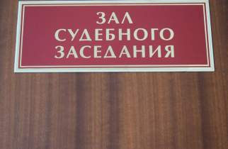 Пьяный курянин попался за рулём с семикратным превышением алкоголя