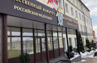 640 погибших и 561 раненый: СК назвал потери мирного населения в Курской области