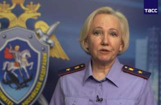 640 погибших и 561 раненый: СК назвал потери мирного населения в Курской области