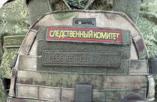 Командир ВСУ признался в сбросе гранат на машины курян