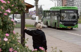 Курских перевозчиков оштрафуют за 423 нарушения в июле