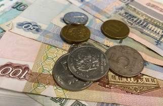 Бизнес вложил в Курскую область почти 221 млрд рублей инвестиций за год