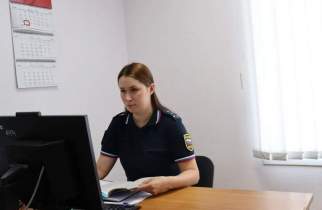 Курянин заплатил 200 тысяч рублей за фиктивную регистрацию россиян