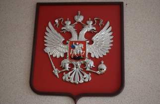 Курянин украл пожертвования из храма и назвался сыном Матроны