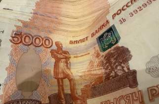 Курским компаниям платят свыше 300 тысяч рублей за наем инвалидов