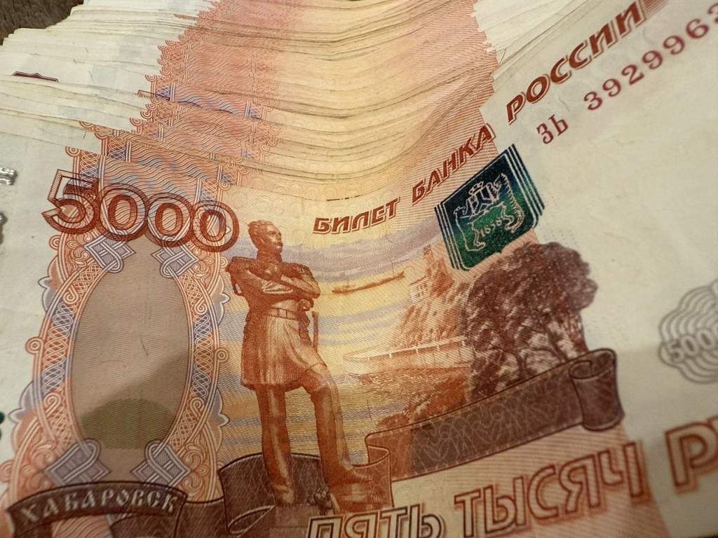 Курским компаниям платят свыше 300 тысяч рублей за наем инвалидов