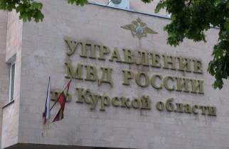 Куряне выберут лучшего народного участкового