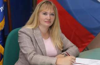 В Курской области после вторжения ВСУ без вести пропали 2 детей