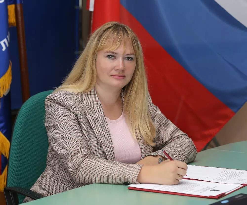 В Курской области после вторжения ВСУ без вести пропали 2 детей