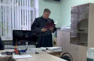 Курянин лишился прав на 1,5 года из-за прописанного врачом лекарства