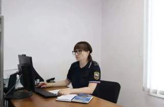 Курянка отсудила у магазина 396 тысяч рублей за бракованный телевизор