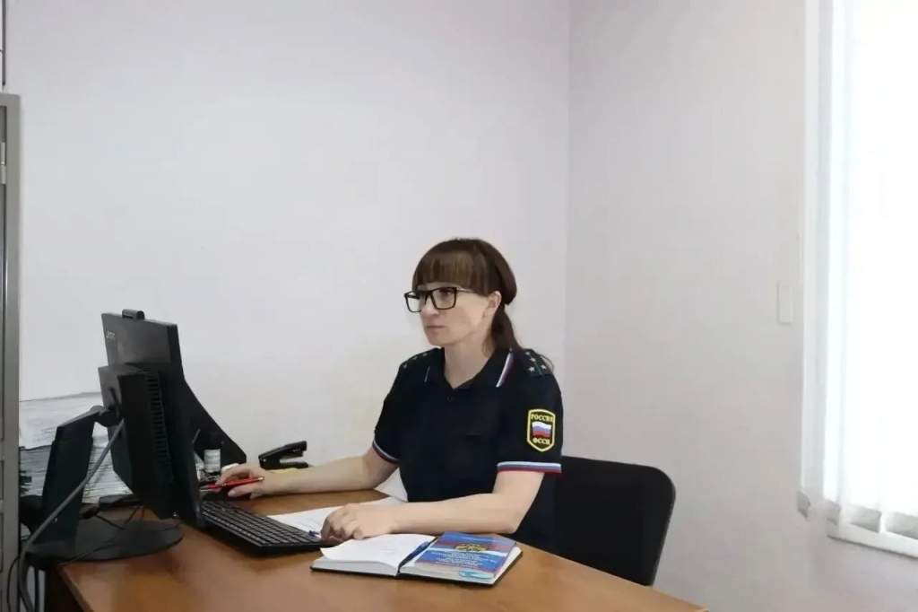Курянка отсудила у магазина 396 тысяч рублей за бракованный телевизор