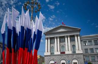 Курянам напомнили о возможностях «Электронного инспектора» Роструда