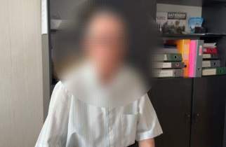Курянин отдал мошенникам 559 тысяч рублей из-за записи на флюорографию