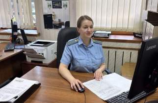 Курянин выплатил 1 млн рублей штрафа за незаконную рубку деревьев