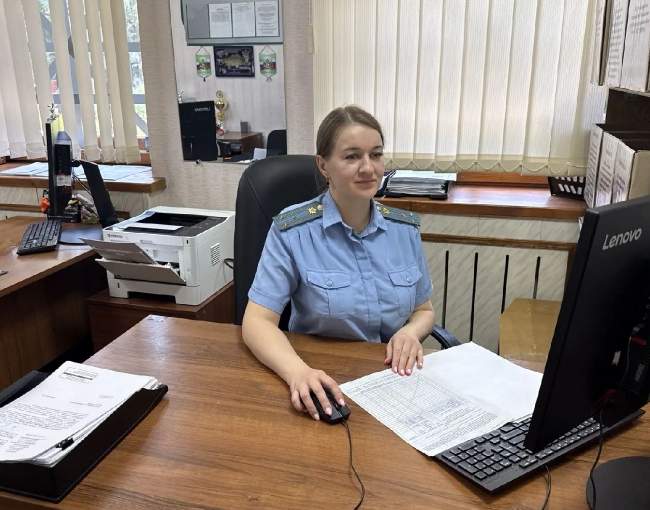 Курянин выплатил 1 млн рублей штрафа за незаконную рубку деревьев