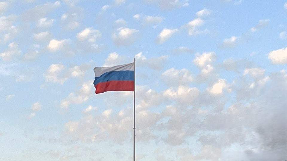 Белоусов пообещал установить памятник корейским воинам осенью в Курской области