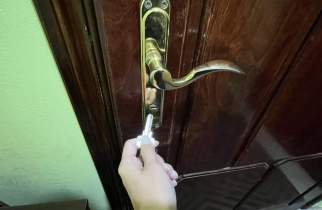 Фейковую квартиру в Курске сдали за 13 тысяч