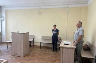 Курянка украла более 300 тысяч рублей у беженца из Суджанского района