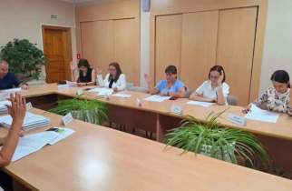 Курский ветеран СВО займется художественной ковкой по соцконтракту