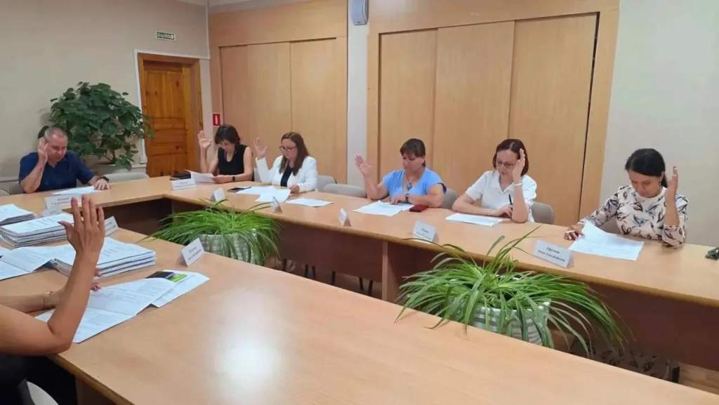 Курский ветеран СВО займется художественной ковкой по соцконтракту