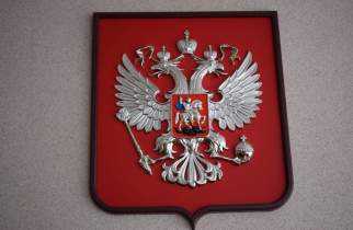 В Курске чиновников накажут за незаконную аренду помещений